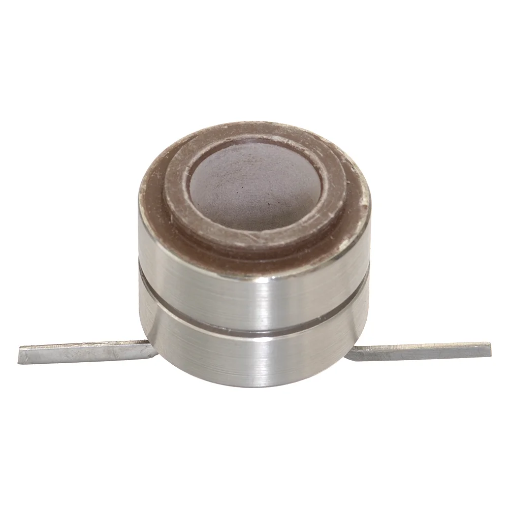 Slæbering Nippon D. 18x33