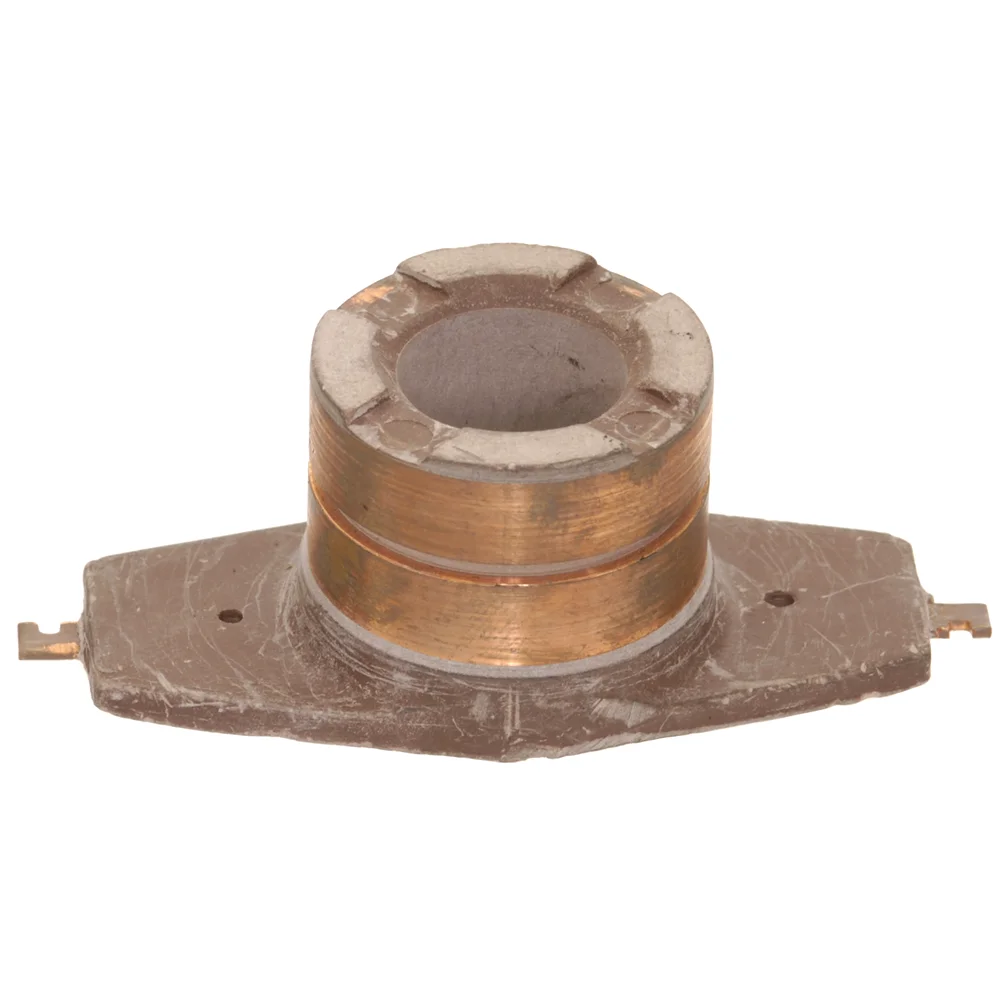Slæbering Ducellier 17,1x30,3