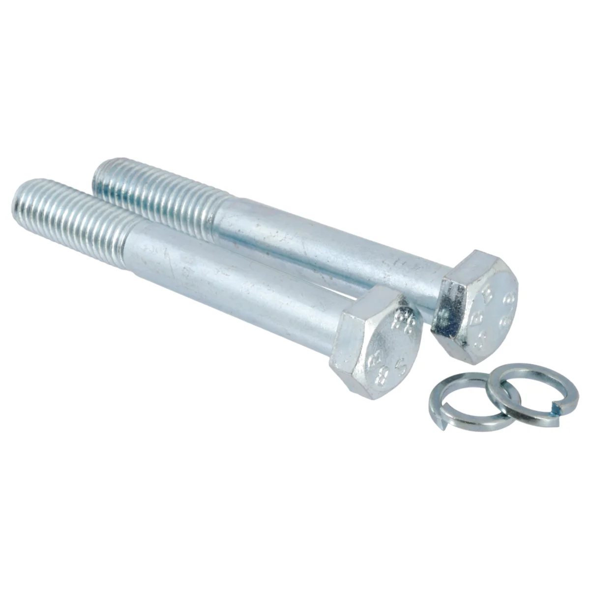 Bolt sæt passer Volvo Startmotor.