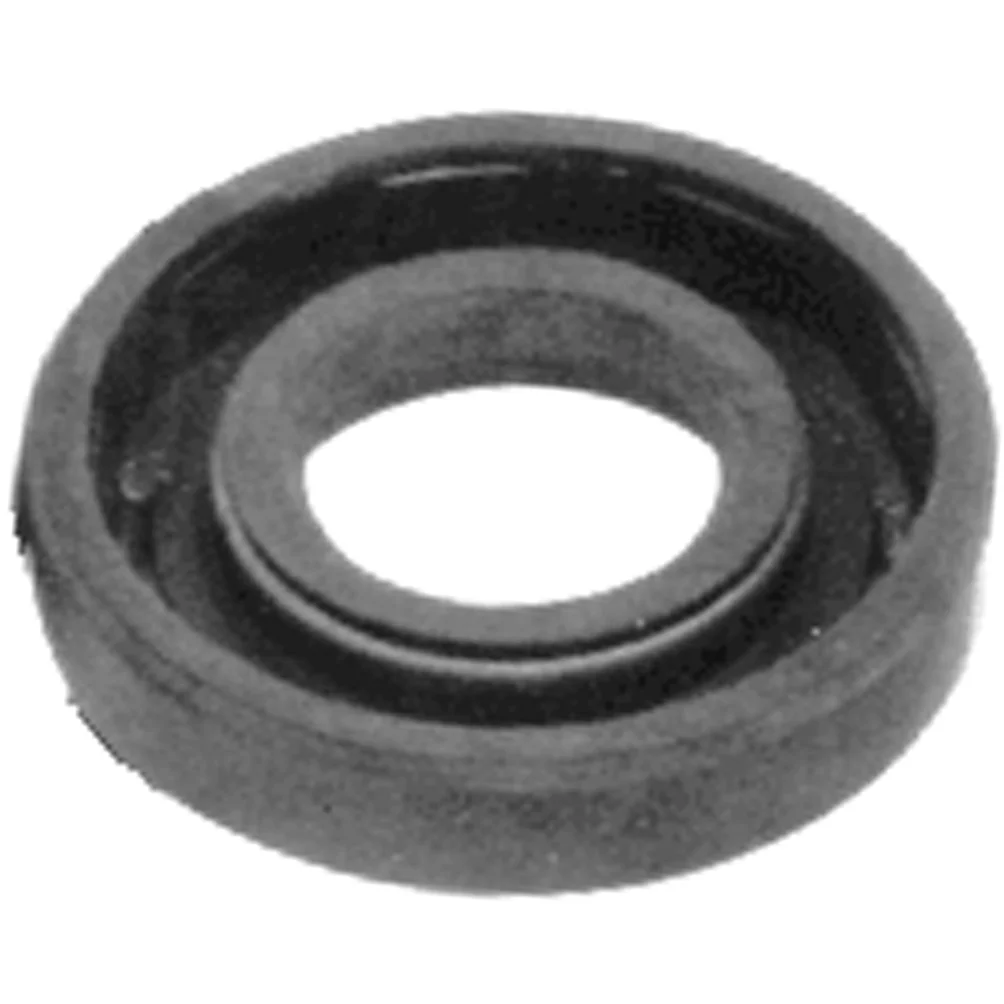 Pakning 15x32x7, Hitachi generator