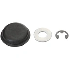 Hitachi Plastdæksel + Låsesæt