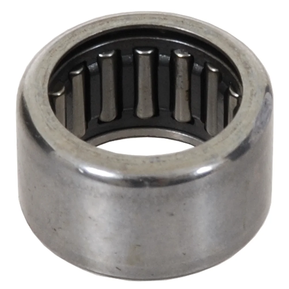 Nåleleje, 14x20x12, Mit.