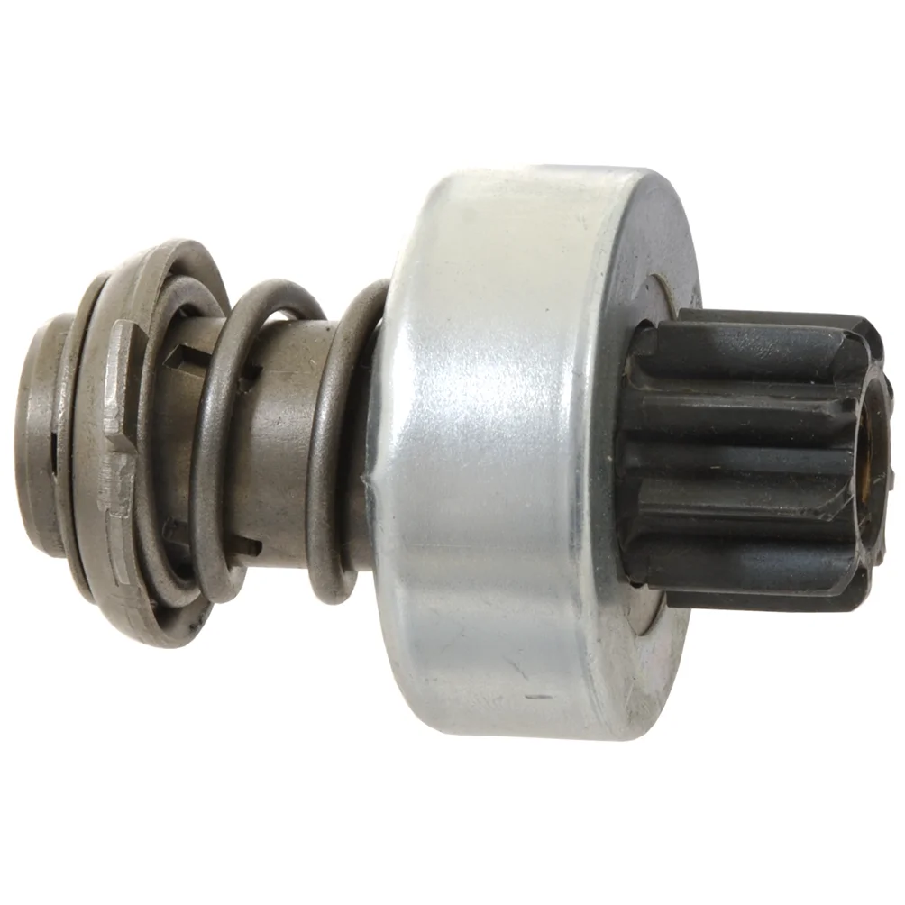 Drev, Ford USA, "Solen.typ" "  "8105S