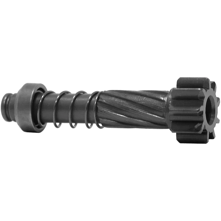 Drev, Hitac/Volv S13-91