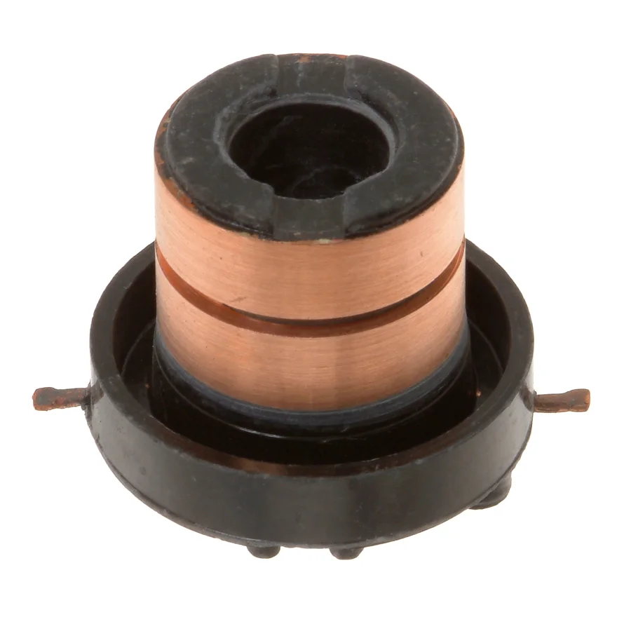 Slæbering Hitachi 14x27,5mm I/F