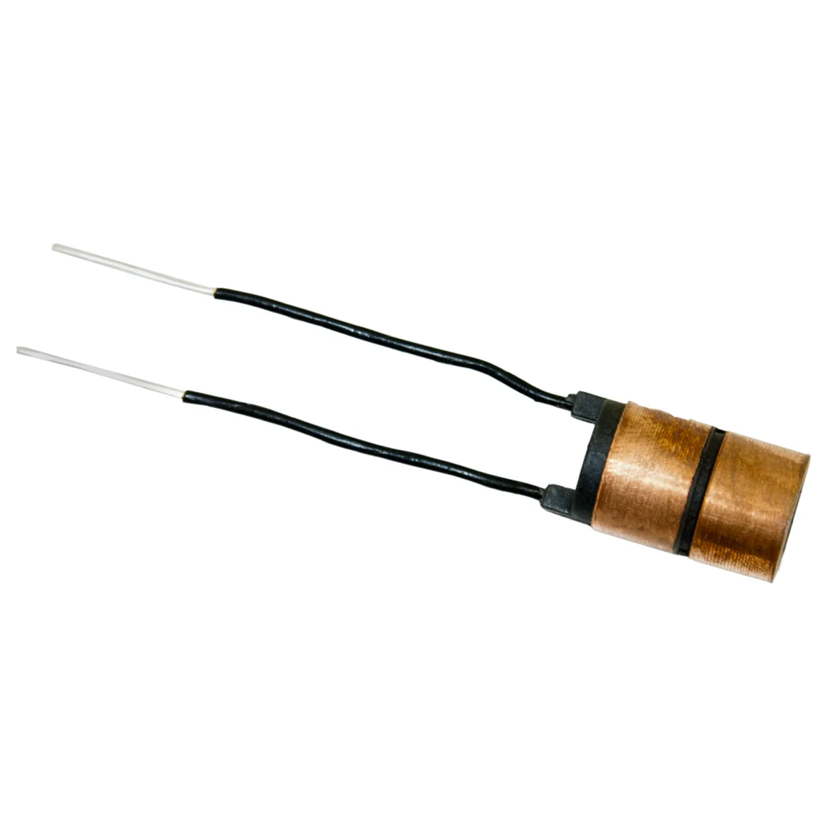 Slæbering Denso 9x14,5x24 mm.