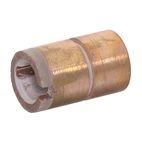 Slæbering Nippon D. 9x14.4