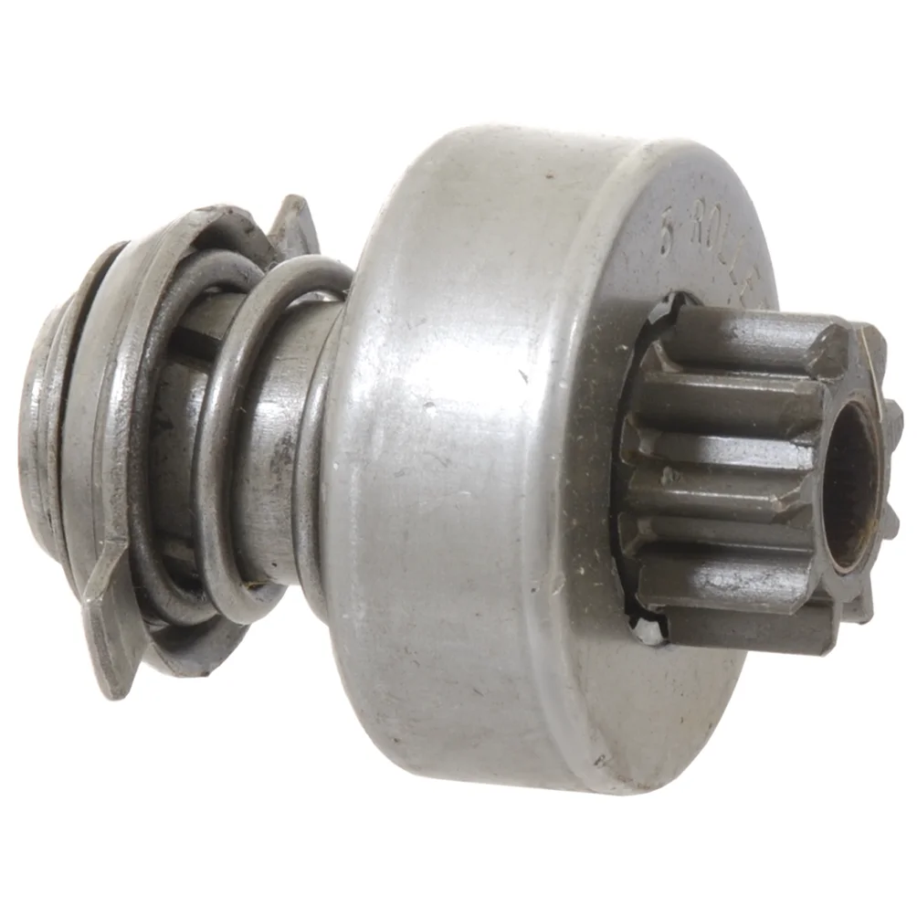 Drev, Ford USA (62,5mm L)