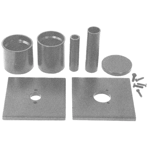 Startrelæ Reparationsværktøj