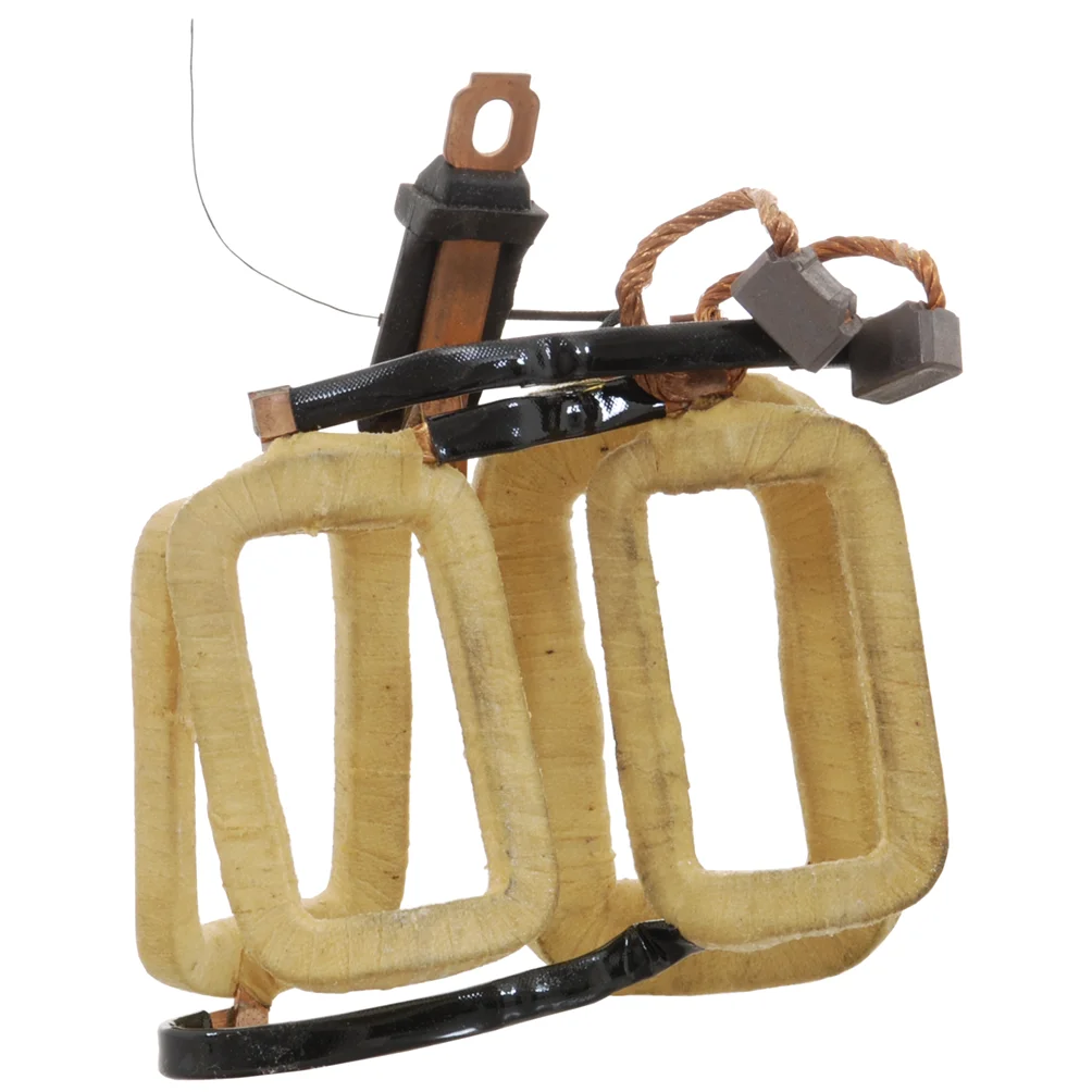 Ford Feltspolesæt D7AZ-11082-A