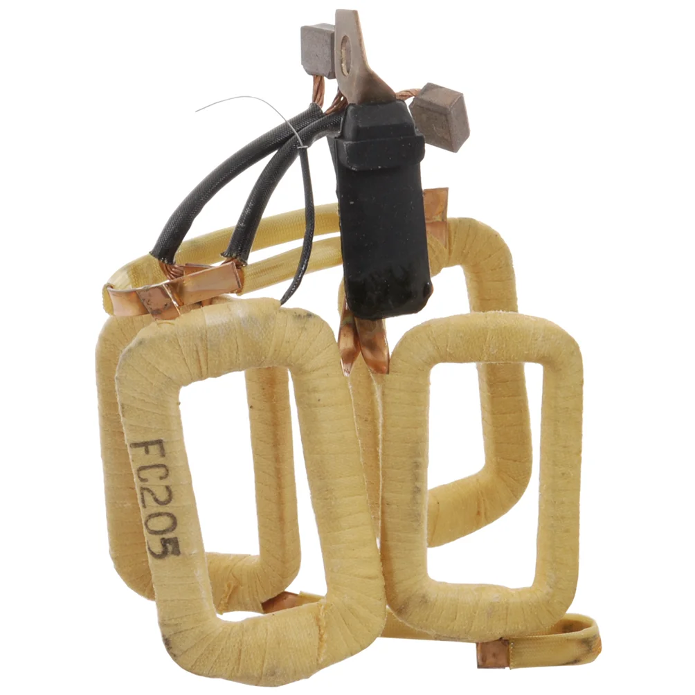 Ford Feltudskiftning D4ZZ-11082-A
