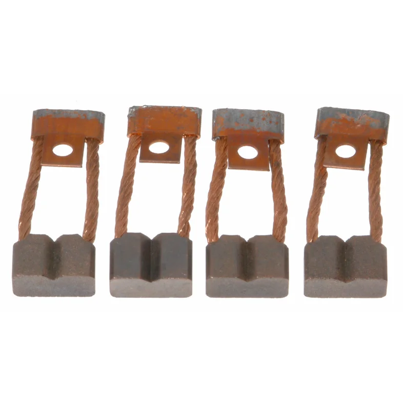 Kulbørstesæt 10,2x19,05x13,5 (4)