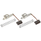 Kulbørstesæt 5x8x13,2 mm