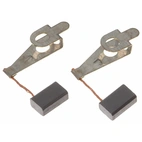 Kulbørstesæt 5x8x13,2 mm