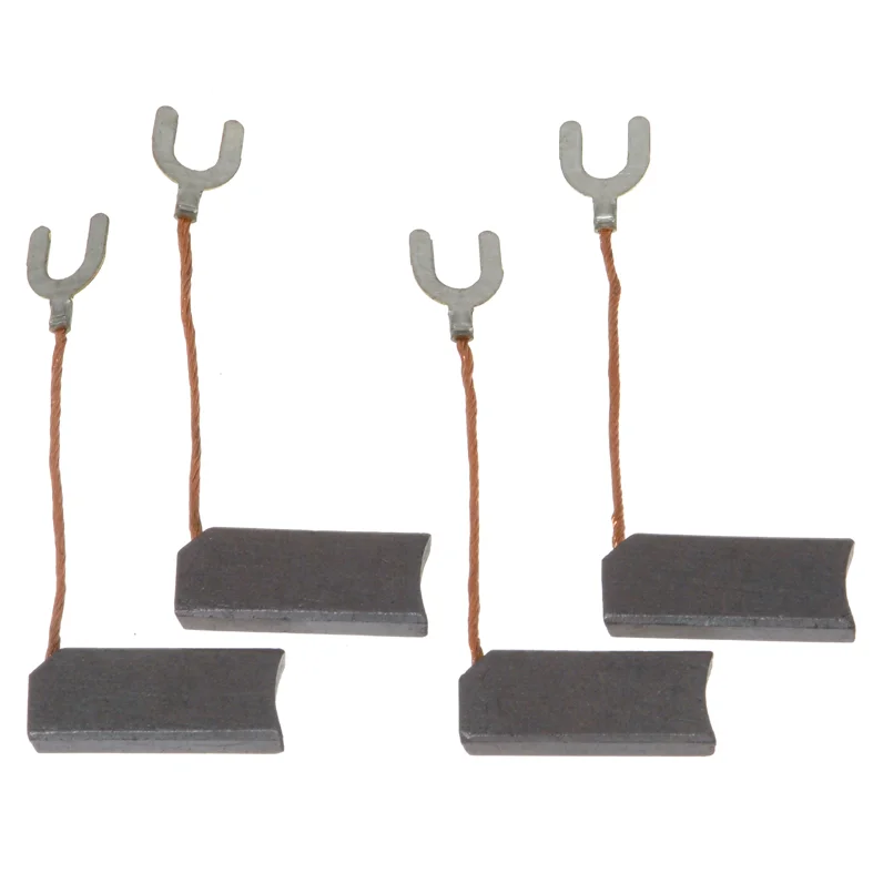 Kulbørstesæt 4,7x12,6x30, Generator (4)