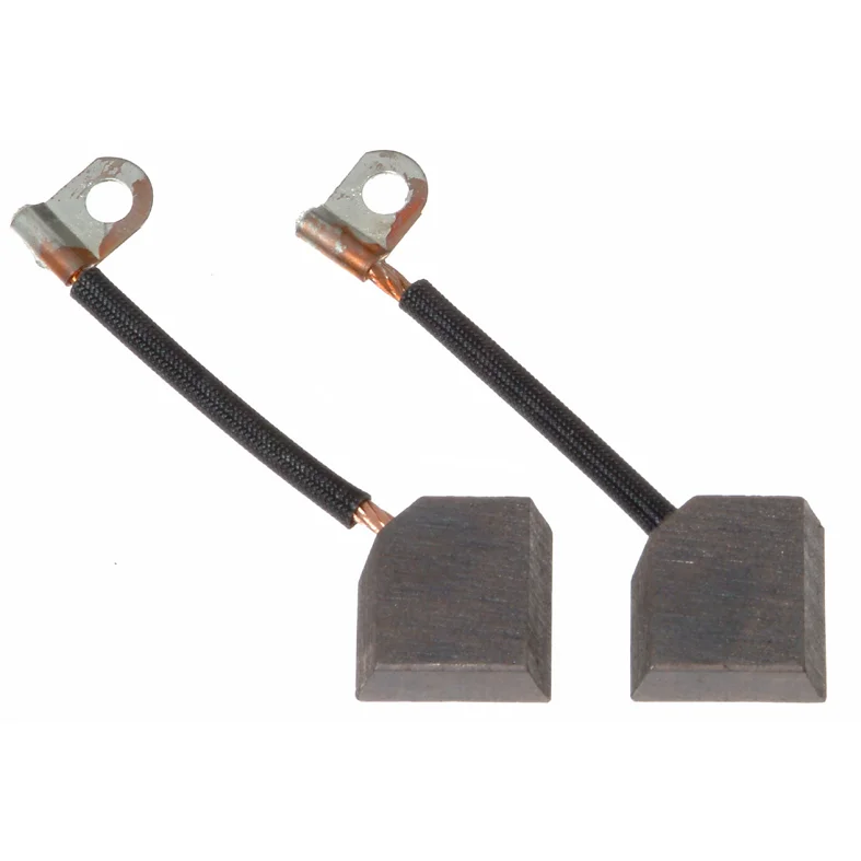 Kulbørstesæt 7.8x22.1x20 mm