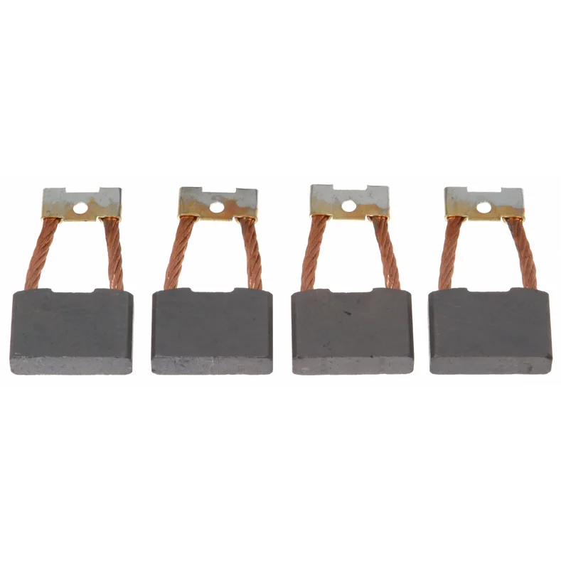 Kul. 10,6x36,6x24,5, 24V