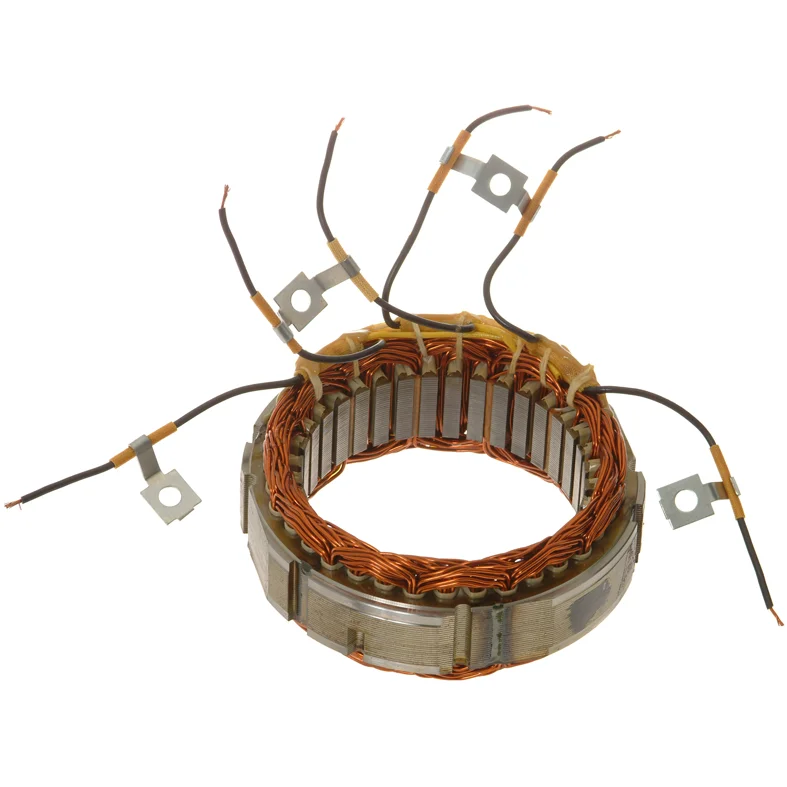 Stator 12V-55A