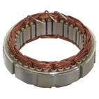 Stator 12V-55A
