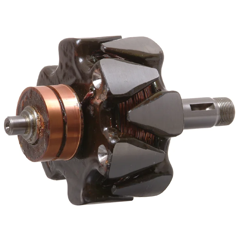 Rotor 12V-30/40A