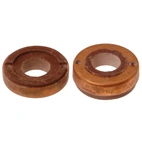 Slæbering 16.6x39mm.