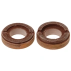 Slæbering 19x39x21, Motorola