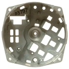 Endeplade S.R.E. CS144