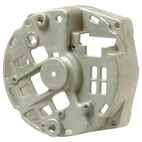 Endeplade S.R.E. CS144