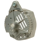 Endeplade S.R.E. 27SI