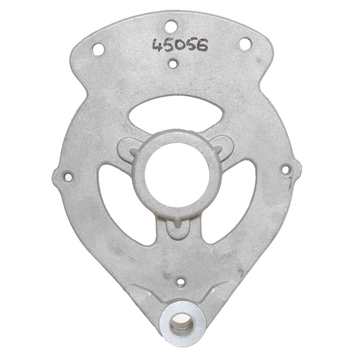 Endeplade D.E. Motorola