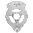 Endeplade D.E. Motorola