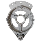 Endeplade D.E. Motorola