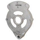 Endeplade D.E. Motorola