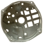 Endeplade S.R.E. 17SI