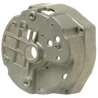 Endeplade S.R.E. 17SI