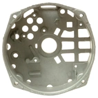 Endeplade S.R.E. 12SI