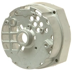 Endeplade S.R.E. 12SI