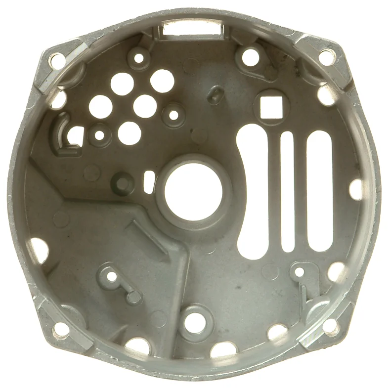 Endeplade S.R.E. 15SI