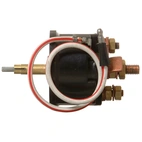 Solenoide - Reparationsæt