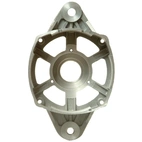 Endeplade generator DE, 20SI