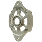 Endeplade generator DE, 20SI