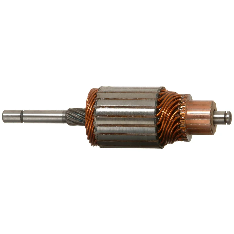 Anker 12V Lucas