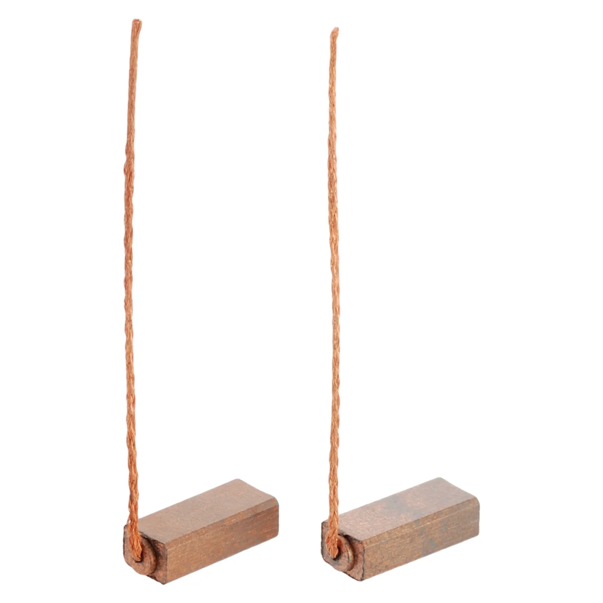 Kulbørstesæt 4,5x6,3x14 mm