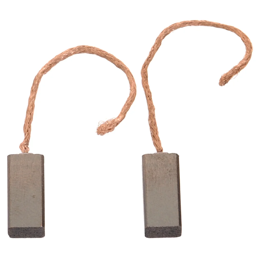 Kulbørstesæt 4,7x6,4x14, Motorola