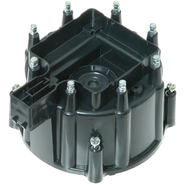 USA Fordelerdelco V8