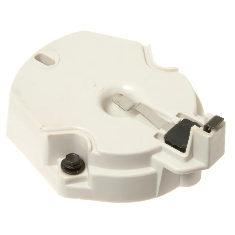 USA Rotor Delco V8, 74>