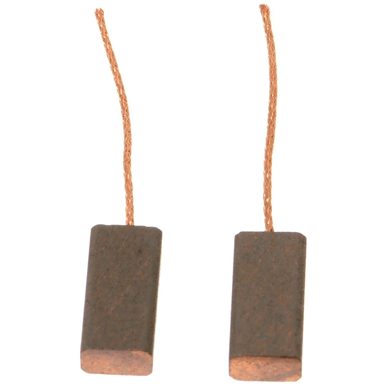 Kulbørstesæt 7x4x15