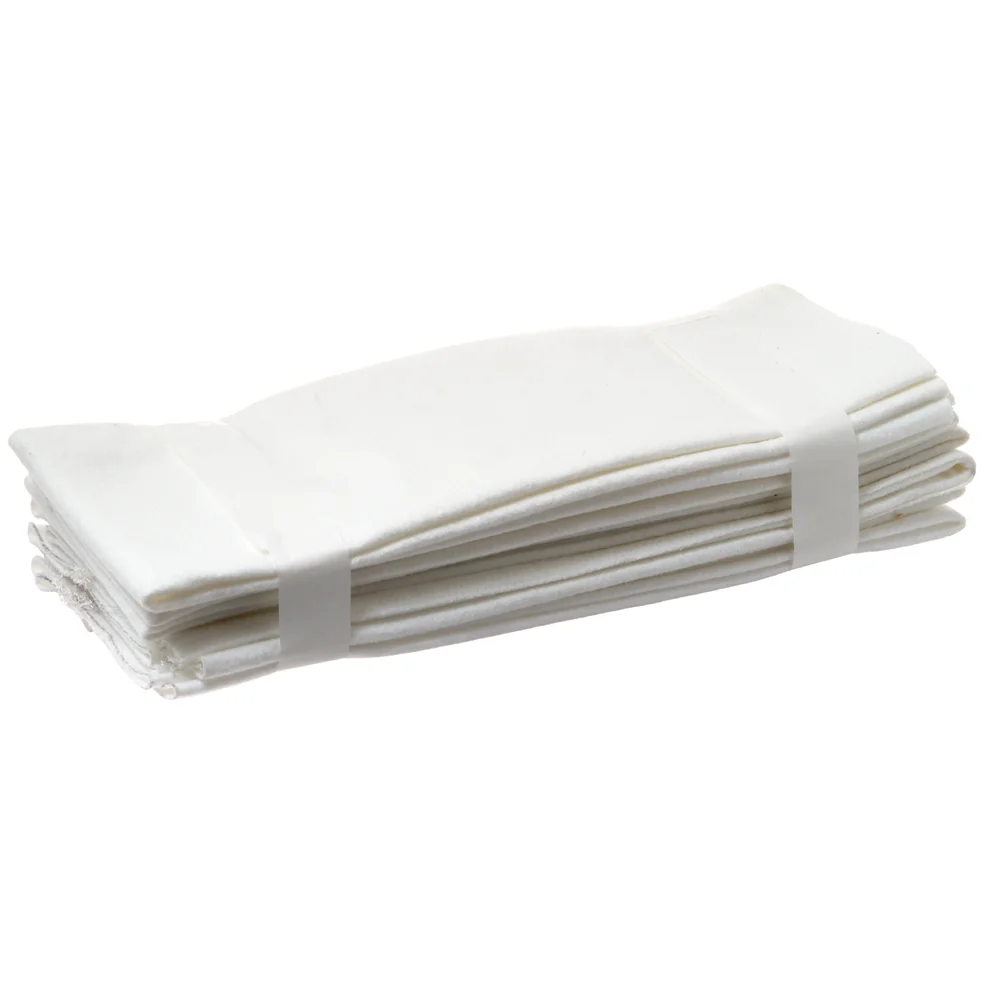 Filterindsats, WS 75 blæserm.