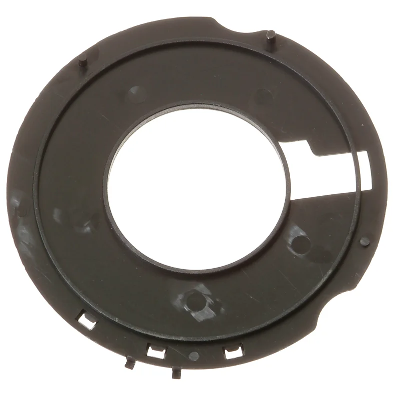 Mellemvæg plast CS121 generator