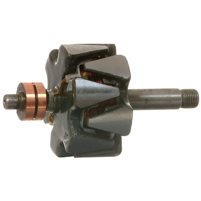 Rotor 12V-50A